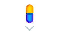 Logo Yumed
